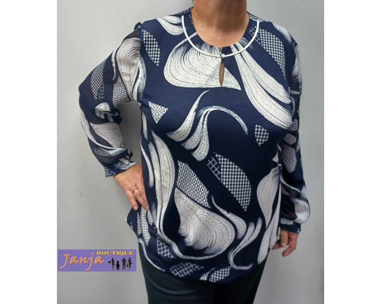 BLUZA Viktorija