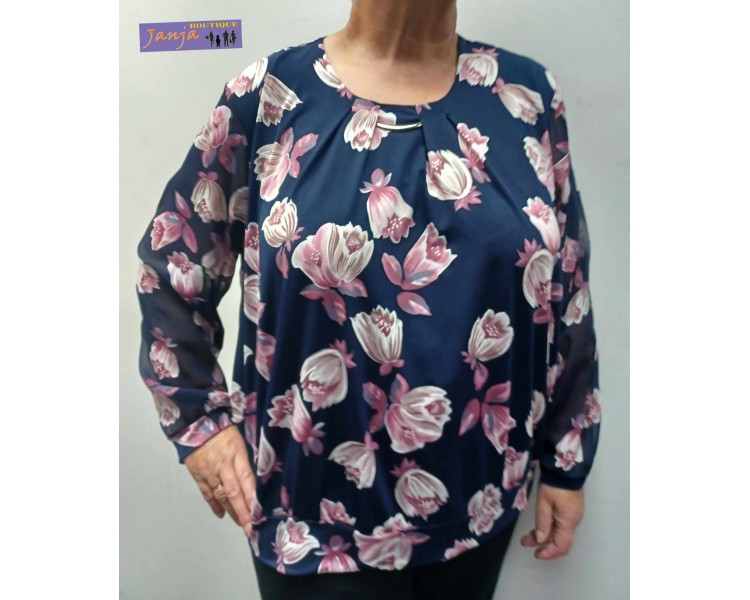 BLUZA Vanika