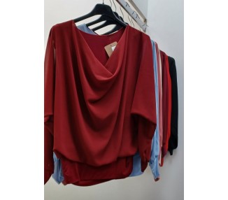 MAJICA Neya MAJICA Neya