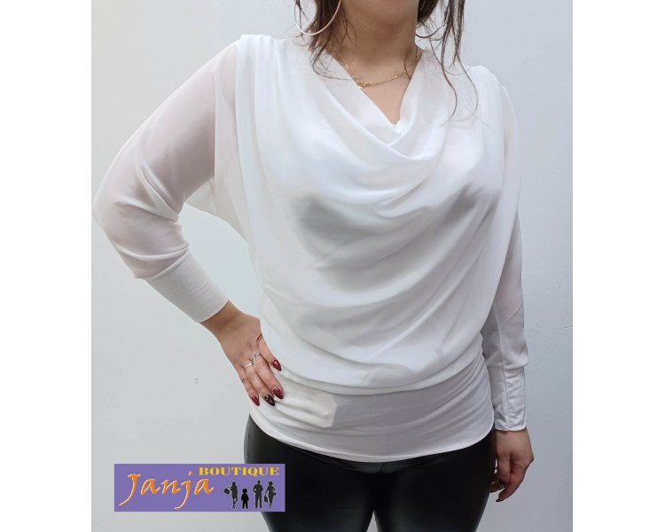 MAJICA Neya MAJICA Neya