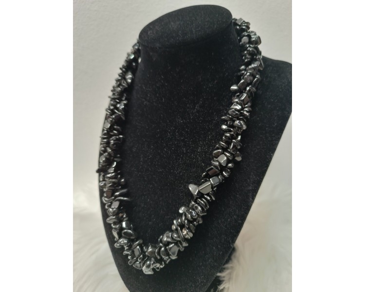 VERIŽICA Fernina VERIŽICA Fernina