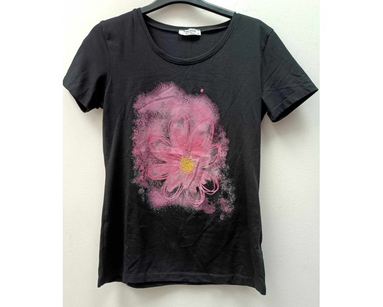 MAJICA Roselina MAJICA Roselina