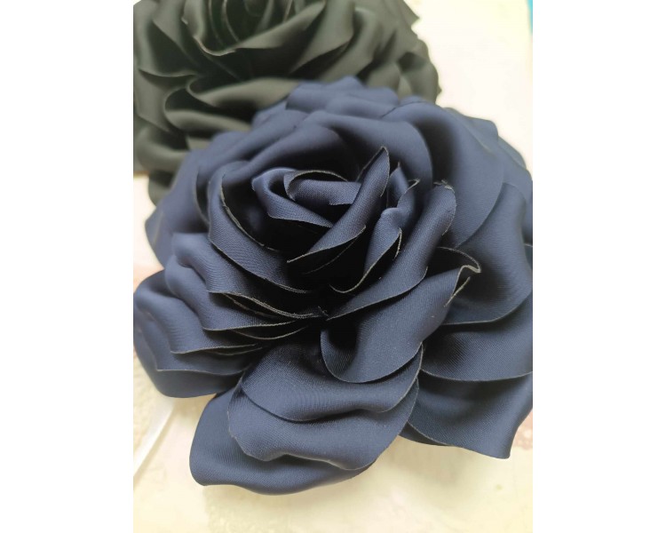 BROŠKA ROŽA, VELIKA BROŠKA ROŽA, VELIKA