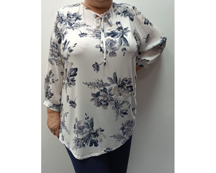 BLUZA Jolanda