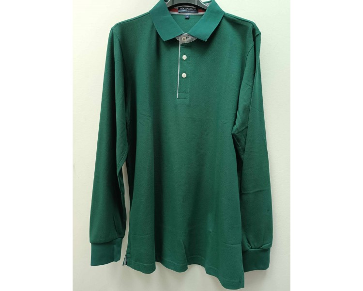 POLO MAJICA Aljaž POLO MAJICA Aljaž