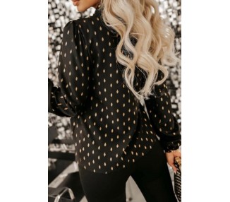 BLUZA Amanda