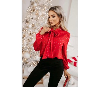 BLUZA Amanda