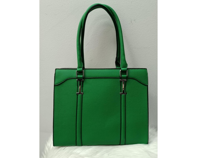 TORBICA ARTZ2839
