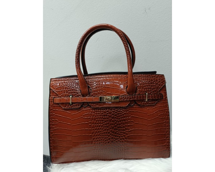 LAKASTA TORBICA ARTlh2562