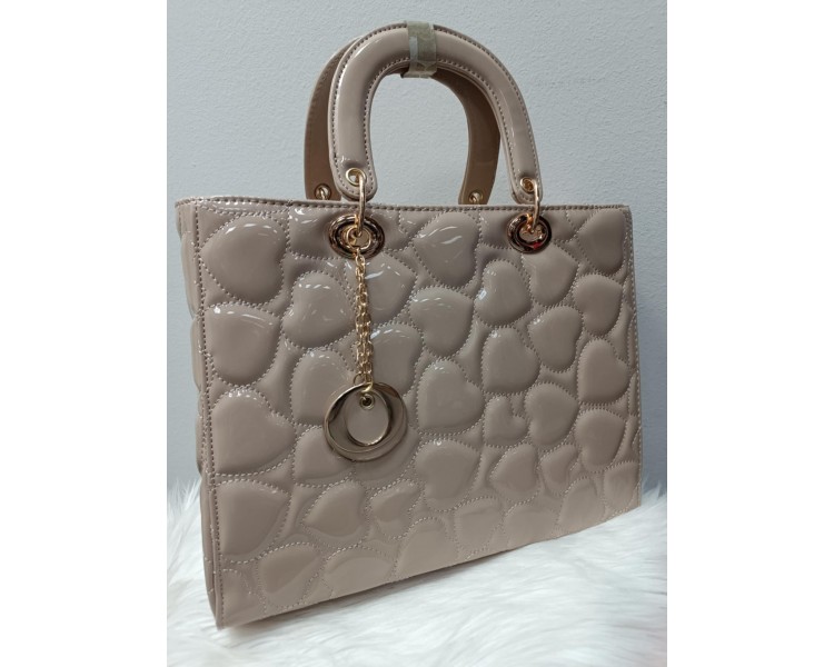 LAKASTA TORBICA ART2502A232