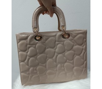 LAKASTA TORBICA ART2502A232