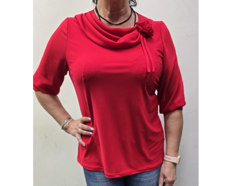 BLUZA Erika