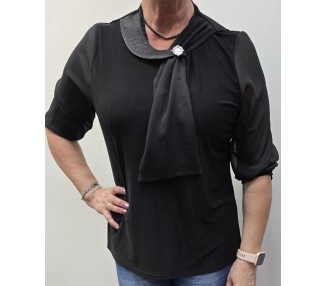 BLUZA Rita