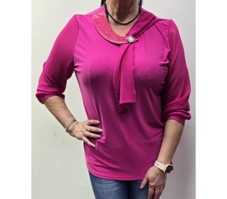 BLUZA Rita