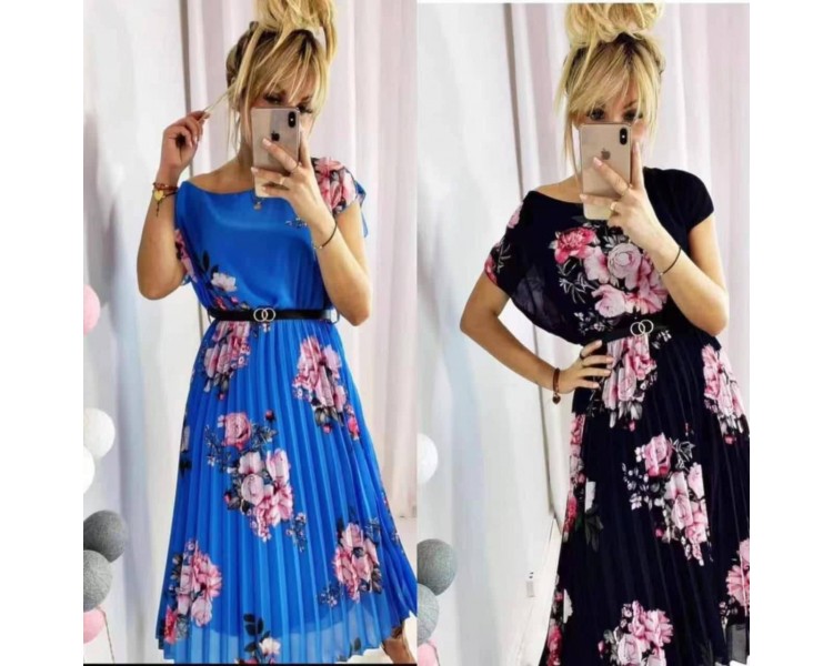 OBLEKA Sevila OBLEKA Sevila