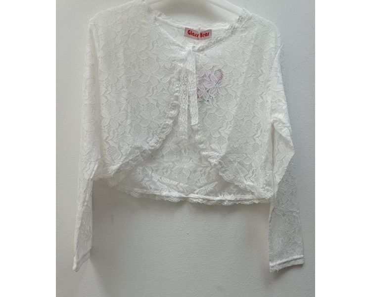 BOLERO Gia