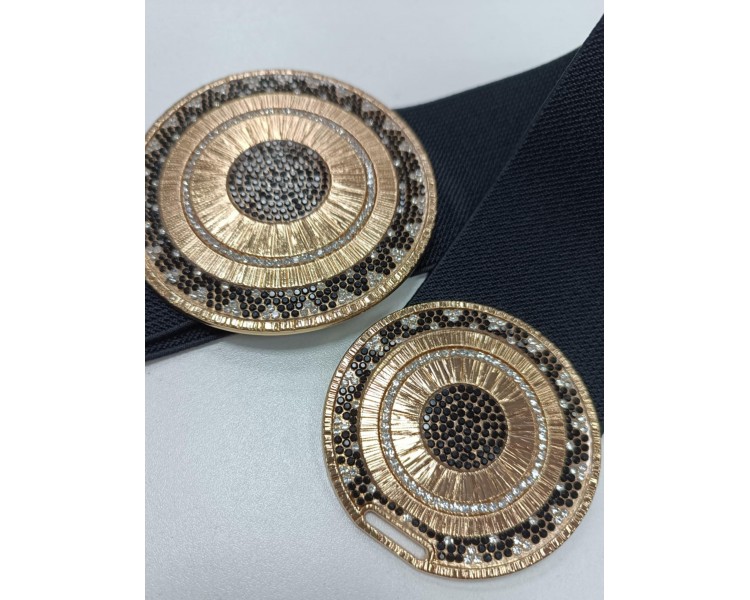 ELASTIČEN PAS Astra ELASTIČEN PAS Astra