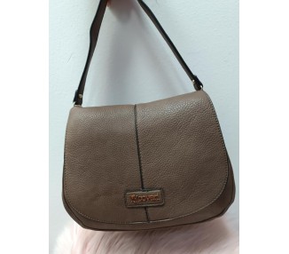 TORBICA ARTA161-4 TORBICA ARTA161-4