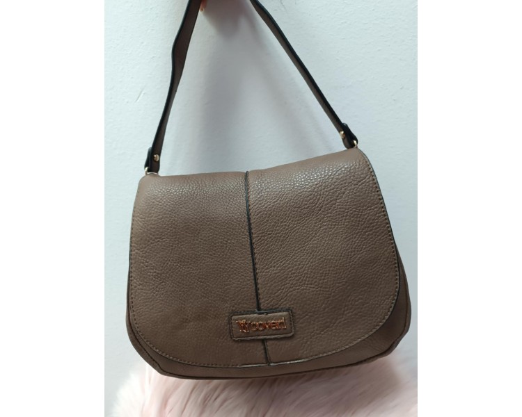 TORBICA ARTA161-4 TORBICA ARTA161-4