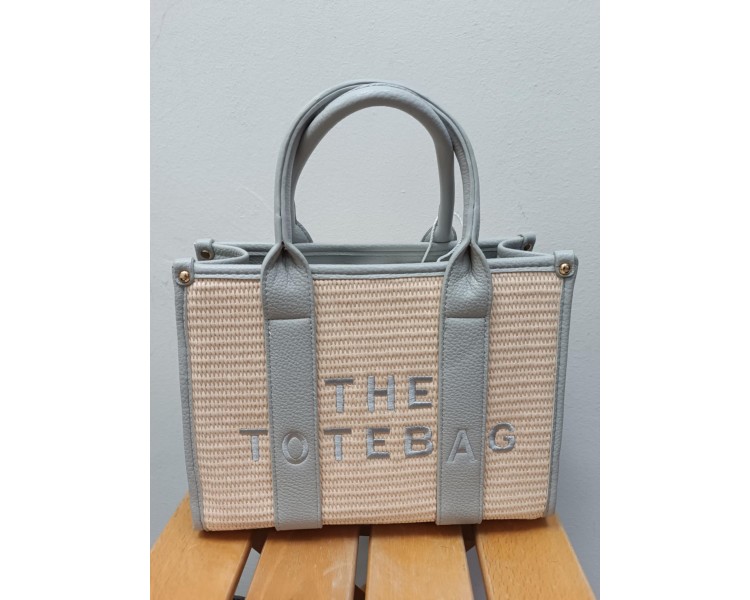 THE TOTE BAG ARTH3061