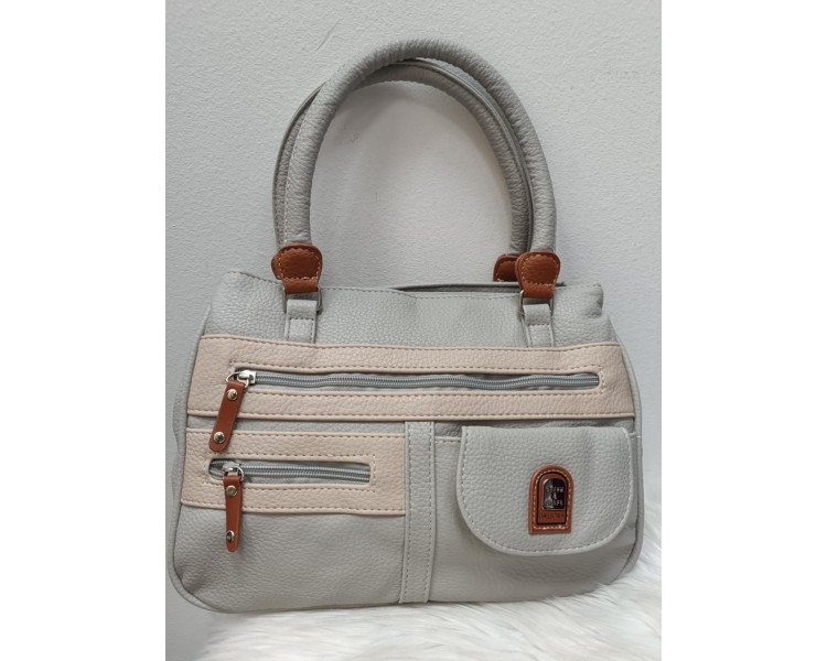 TORBICA ARTFG15109