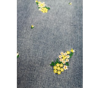 JEANS HLAČE Adrix