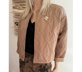 KRATKA JAKNA Deja