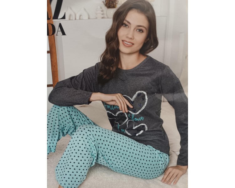 PIŽAMA Irena