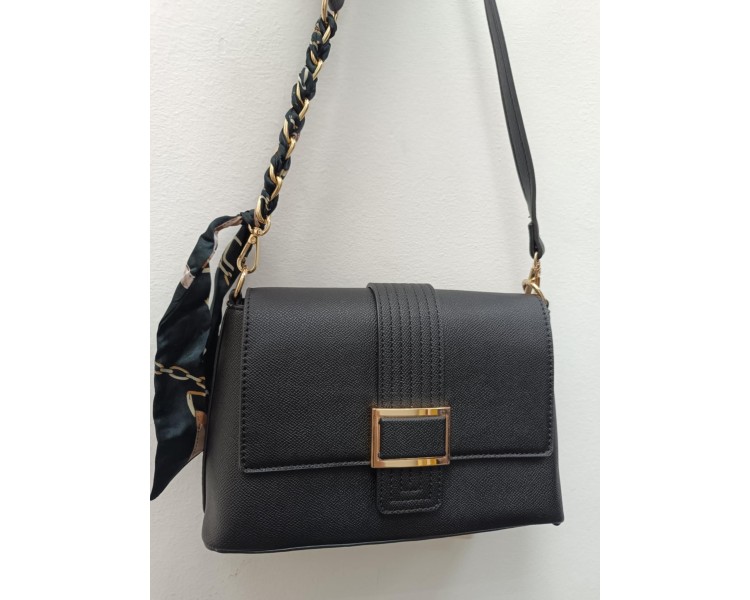 TORBICA ART8160-641