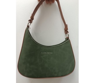 TORBICA ART9960-64