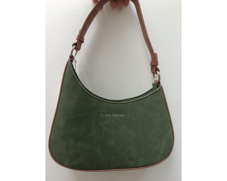 TORBICA ART9960-64