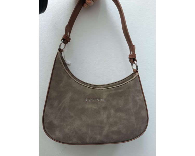 TORBICA ART9960-64