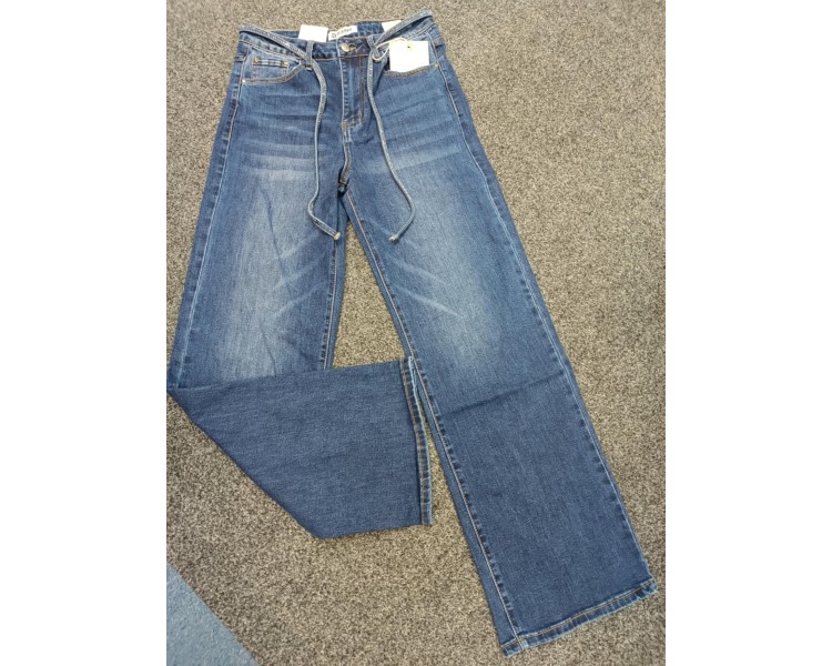 JEANS HLAČE Cani