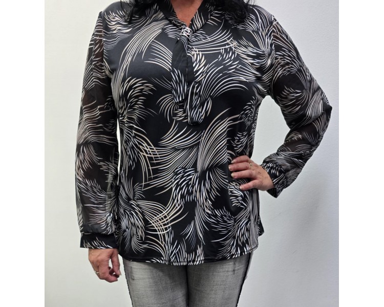 BLUZA Venera