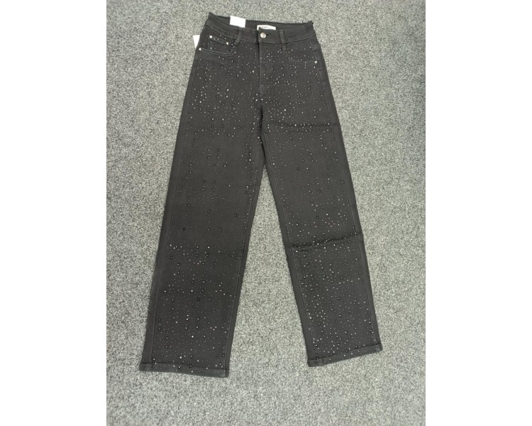 JEANS HLAČE Times