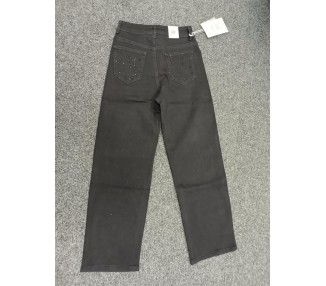 JEANS HLAČE Times