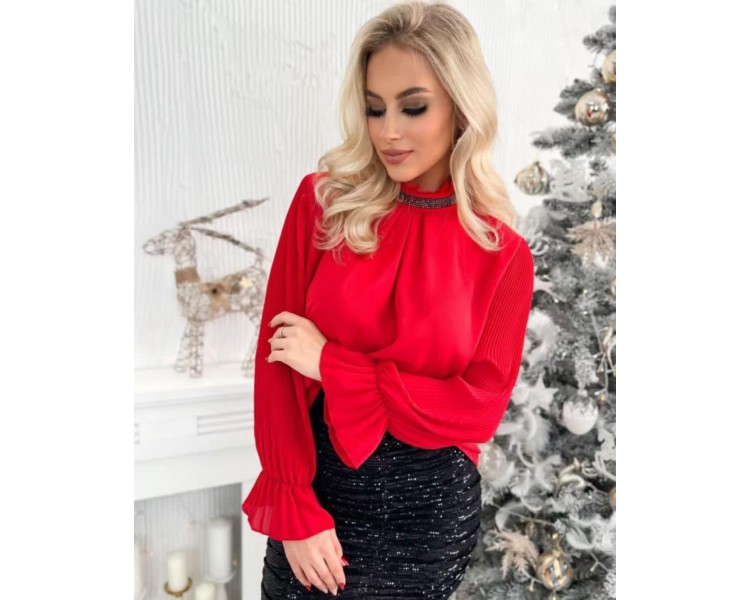 BLUZA Ajda