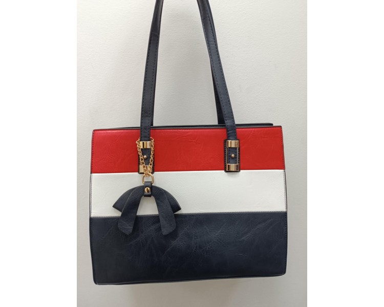 TORBICA ARTA6061