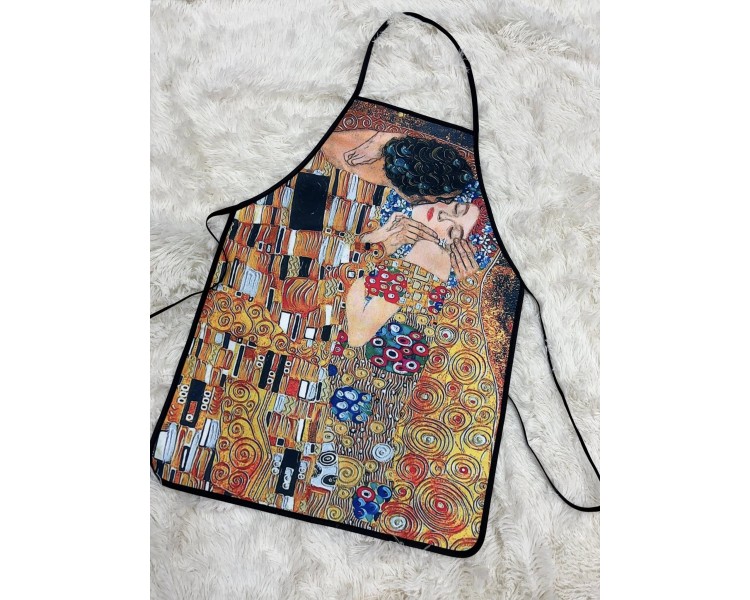 PREDPASNIK KLIMT POLJUB