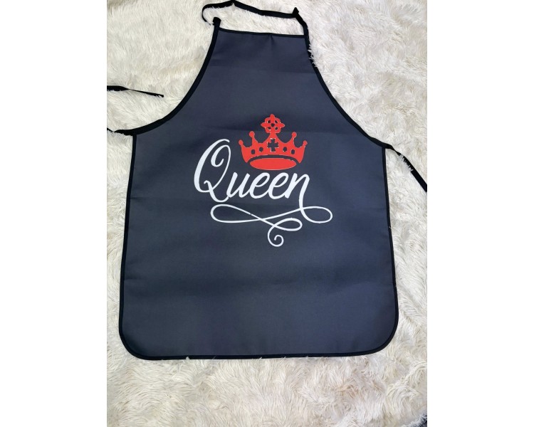 PREDPASNIK QUEEN