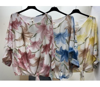 BLUZA Nejra