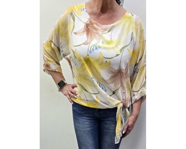 BLUZA Nejra