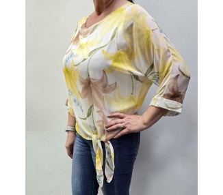 BLUZA Nejra