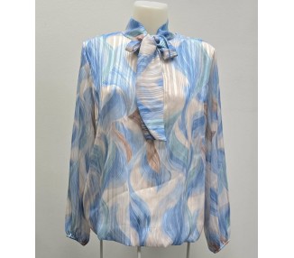 BLUZA Casali