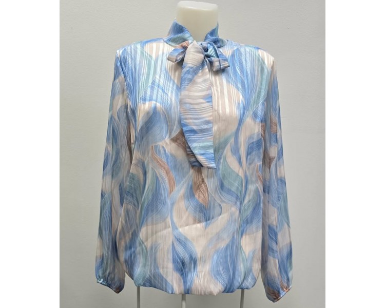 BLUZA Casali