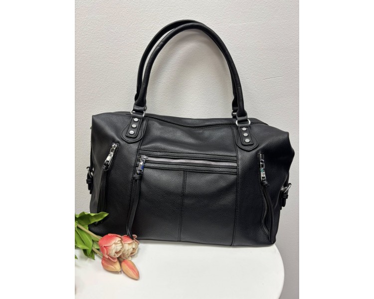 TORBICA ART25B357