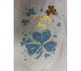 MAJICA HAPPY DAY