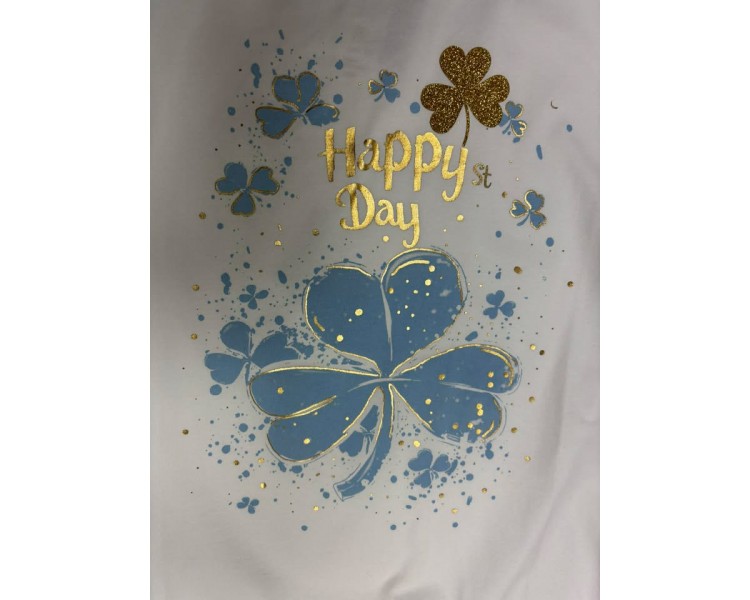 MAJICA HAPPY DAY