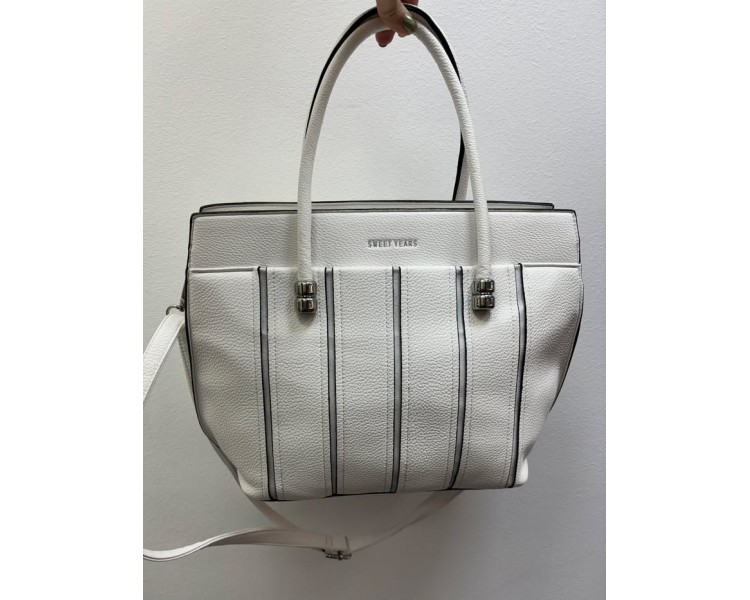 TORBICA ARTBSY768-34