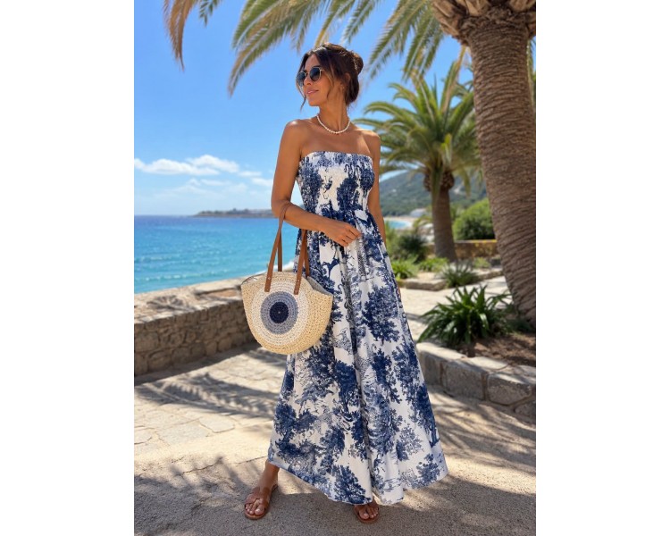 POLETNA TORBA Sun